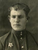 Жуков Николай Дмитриевич