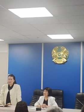 image-1257-2005.peg