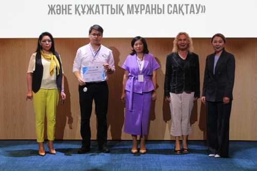 image-1291-2068.peg
