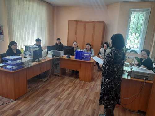 image-1301-2082.peg