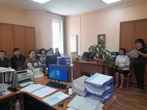 image-1301-2083.peg