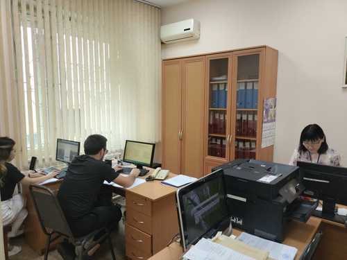 image-1302-2084.peg