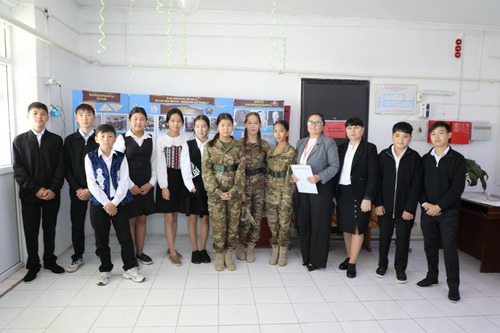 image-1309-2111.peg