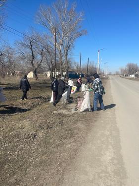 image-1364-2242.peg