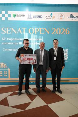 image-1365-2245.peg