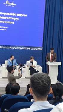 image-1369-2261.peg