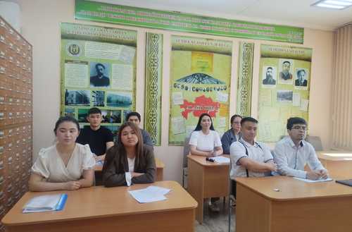 image-1371-2266.peg