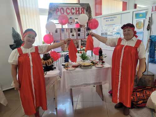 image-1374-2278.peg