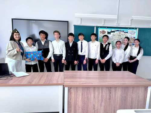 image-1377-2288.peg