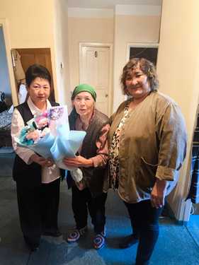 image-1414-2375.peg