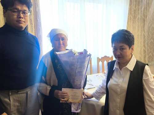 image-1414-2376.peg