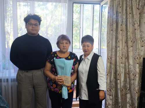 image-1414-2377.peg