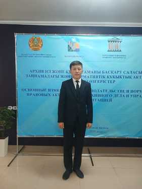 image-1415-2379.peg