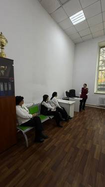 image-1420-2393.peg