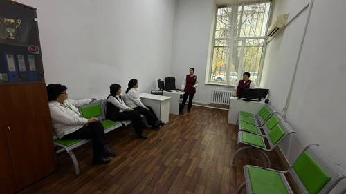 image-1420-2394.peg